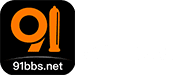 91应用图标